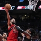 nba picks Fred VanVleet Toronto Raptors predictions best bet odds