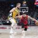 nba picks Fred VanVleet Toronto Raptors predictions best bet odds