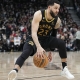 nba picks Fred VanVleet Toronto Raptors predictions best bet odds