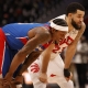 nba picks Fred VanVleet Toronto Raptors predictions best bet odds