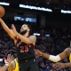 nba picks Fred VanVleet Toronto Raptors predictions best bet odds