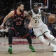 nba picks Fred VanVleet Toronto Raptors predictions best bet odds