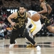 nba picks Fred VanVleet Toronto Raptors predictions best bet odds