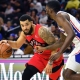 nba picks Fred VanVleet Toronto Raptors predictions best bet odds