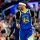 nba picks Gary Payton II Golden State Warriors predictions best bet odds