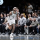 nba picks Gary Trent Jr Milwaukee Bucks predictions best bet odds