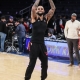 nba picks Gary Trent Toronto Raptors predictions best bet odds