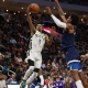 nba picks George Hill Milwaukee Bucks predictions best bet odds