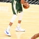 nba picks Giannis Antetokounmpo Milwaukee Bucks predictions best bet odds