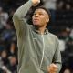 nba picks Giannis Antetokounmpo Milwaukee Bucks predictions best bet odds