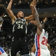 nba picks Giannis Antetokounmpo Milwaukee Bucks predictions best bet odds