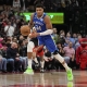 nba picks Giannis Antetokounmpo Milwaukee Bucks predictions best bet odds