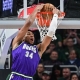 nba picks Giannis Antetokounmpo Milwaukee Bucks predictions best bet odds