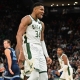 nba picks Giannis Antetokounmpo Milwaukee Bucks predictions best bet odds