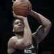 nba picks Giannis Antetokounmpo Milwaukee Bucks predictions best bet odds