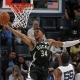 nba picks Giannis Antetokounmpo Milwaukee Bucks predictions best bet odds