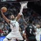 nba picks Giannis Antetokounmpo Milwaukee Bucks predictions best bet odds
