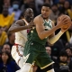 nba picks Giannis Antetokounmpo Milwaukee Bucks predictions best bet odds