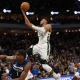 nba picks Giannis Antetokounmpo Milwaukee Bucks predictions best bet odds