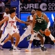 nba picks Giannis Antetokounmpo Milwaukee Bucks predictions best bet odds