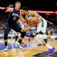 nba picks Giannis Antetokounmpo Milwaukee Bucks predictions best bet odds