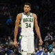 nba picks Giannis Antetokounmpo Milwaukee Bucks predictions best bet odds