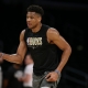 nba picks Giannis Antetokounmpo Milwaukee Bucks predictions best bet odds