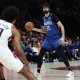 nba picks Goga Bitadze Orlando Magic predictions best bet odds