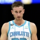 nba picks Gordon Hayward Charlotte Hornets predictions best bet odds