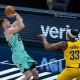 nba picks Gordon Hayward Charlotte Hornets predictions best bet odds