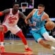 nba picks Grayson Allen Charlotte Hornets predictions best bet odds