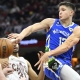 nba picks Grayson Allen Milwaukee Bucks predictions best bet odds