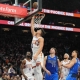 nba picks Grayson Allen Phoenix Suns predictions best bet odds