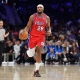 nba picks Guerschon Yabusele Philadelphia 76ers predictions best bet odds
