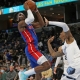 nba picks Hamidou Diallo Detroit Pistons predictions best bet odds