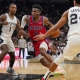 nba picks Hamidou Diallo Detroit Pistons predictions best bet odds