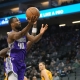 nba picks Harrison Barnes Sacramento Kings predictions best bet odds