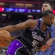 nba picks Harrison Barnes Sacramento Kings predictions best bet odds