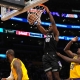 nba picks Harrison Barnes Sacramento Kings predictions best bet odds