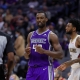 nba picks Harrison Barnes Sacramento Kings predictions best bet odds