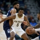 nba picks Herbert Jones New Orleans Pelicans predictions best bet odds