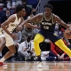 nba picks Herbert Jones New Orleans Pelicans predictions best bet odds