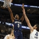 nba picks Herbert Jones New Orleans Pelicans predictions best bet odds