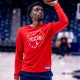 nba picks Herbert Jones New Orleans Pelicans predictions best bet odds