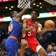 nba picks Herbert Jones New Orleans Pelicans predictions best bet odds
