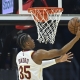 nba picks Isaac Okoro Cleveland Cavaliers predictions best bet odds