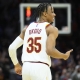 nba picks Isaac Okoro Cleveland Cavaliers predictions best bet odds