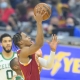 nba picks Isaac Okoro Cleveland Cavaliers predictions best bet odds