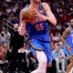 nba picks Isaiah Hartenstein Oklahoma City Thunder predictions best bet odds