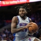 nba picks Isaiah Stewart Detroit Pistons predictions best bet odds